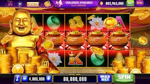 ফোনে takabet bet ব্যবহার শেখার দৃশ্য