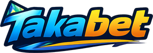 takabet bet লোগো